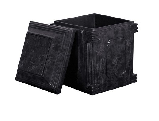 Aegeanblackmarble