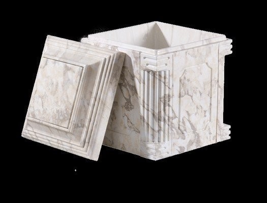 Aegeanwhitemarblefixed