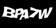 Captcha plugin 2+ for Joomla from Outsource Online